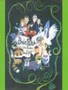 The Briar Patch Fable